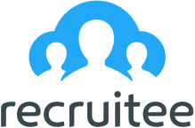 recruitee logo v2