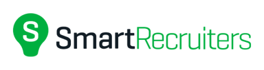 smartrecruiters review logo