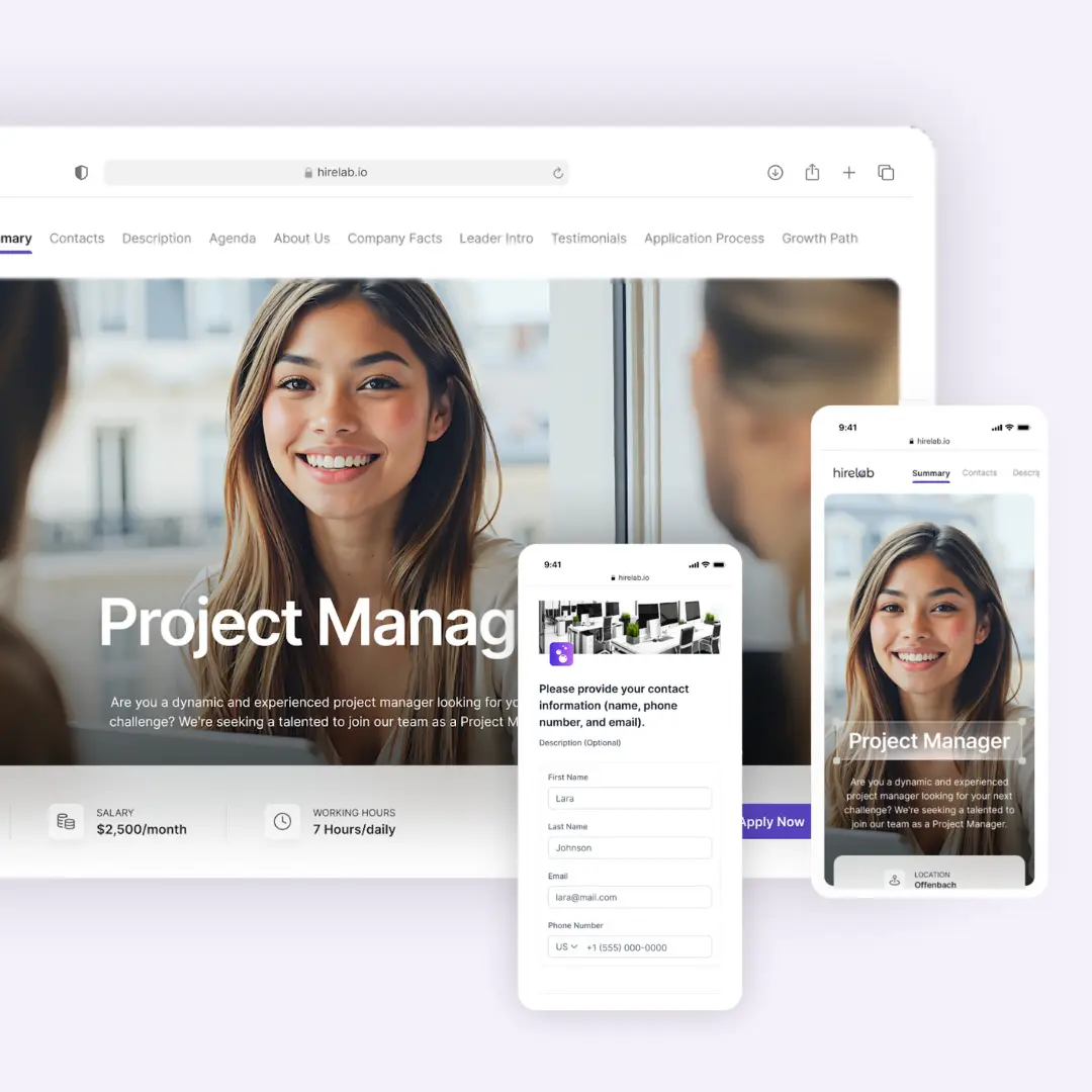 Company-career-site-landing-pages-2
