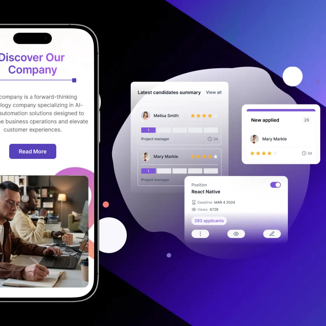 Company-career-site-landing-pages-3
