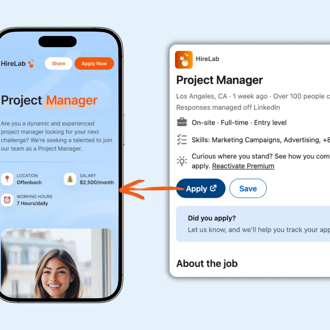 Linkedin-Recruitment-Funnels-2