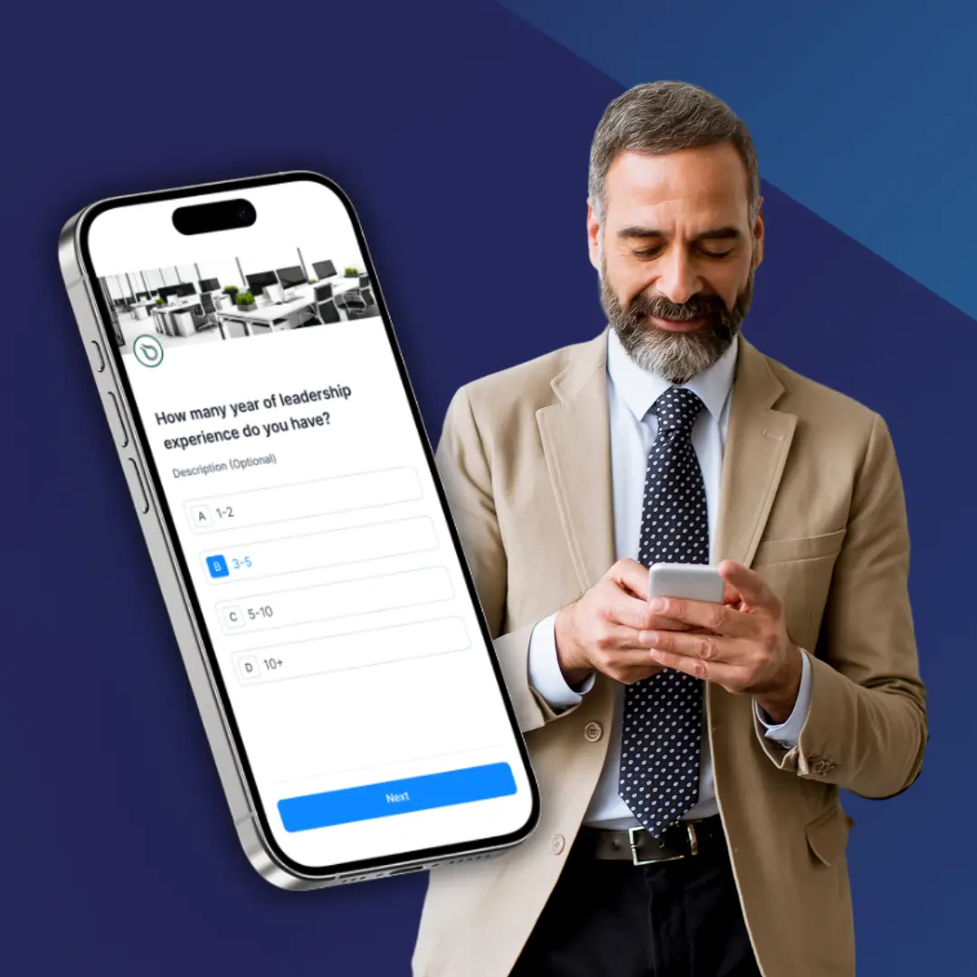 Linkedin-Recruitment-Funnels-3