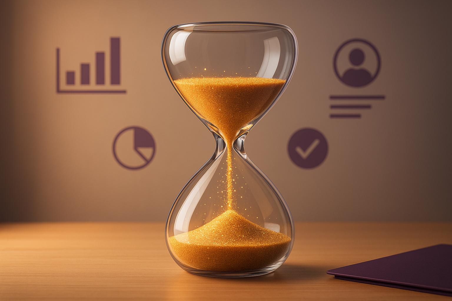 Recruiting Funnel Metrics: Which KPIs Actually Matter