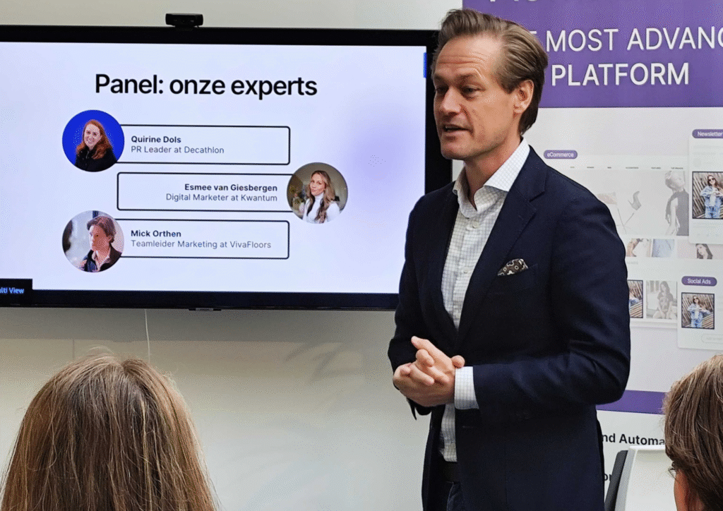 Workshop-amsterdam-panel-discussion