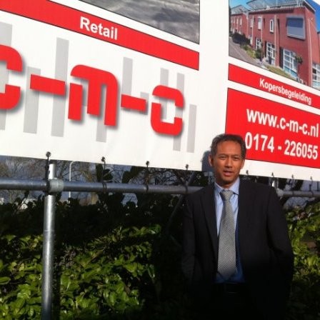 http://Danny-Siegers-CMC-HireLab-customer