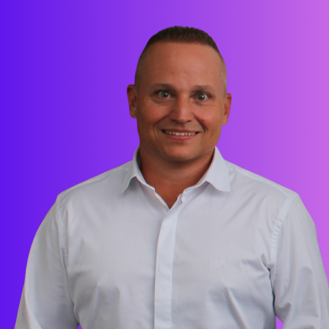 http://Jeroen-de-kruif-alcar-hirelab-customer%20portrait