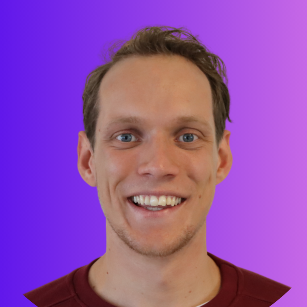 http://Jordy%20van%20Osch%20-%20potrait