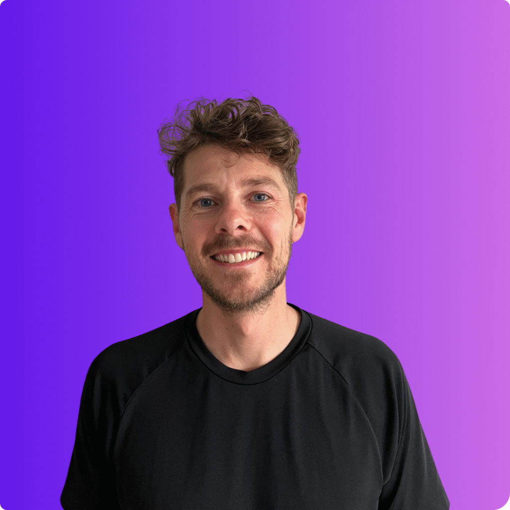 Ralph-van-katwijk-trainer portret