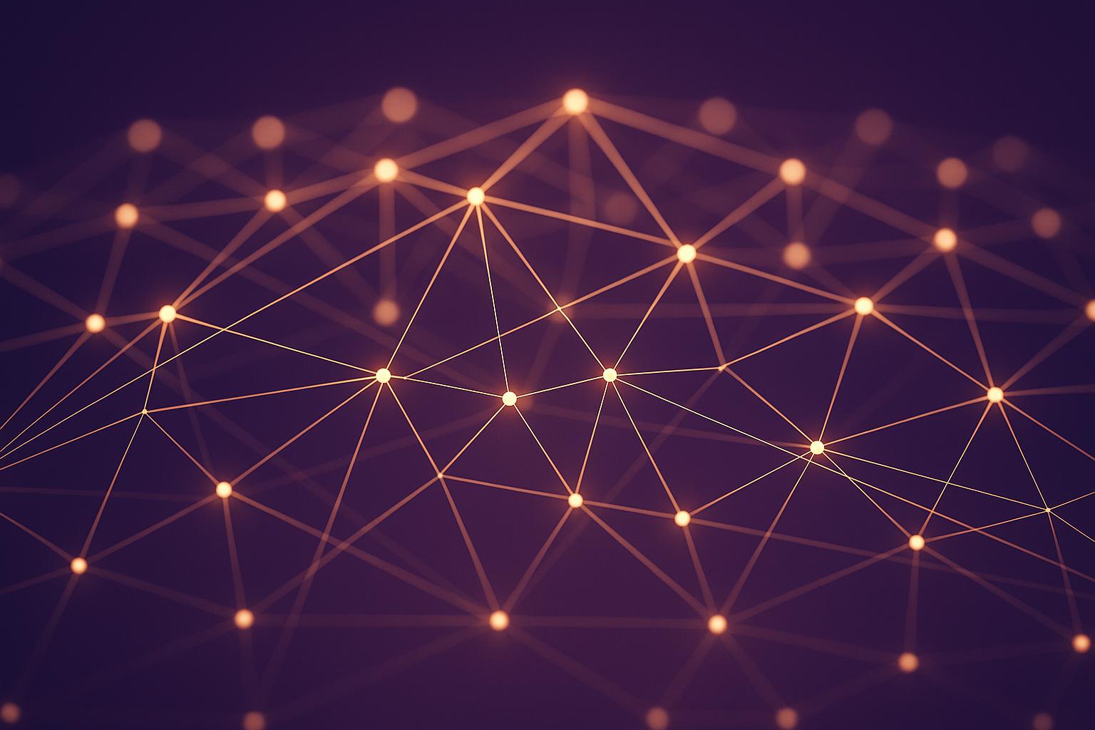 Cross-Platform Attribution Trends in Recruitment 2025