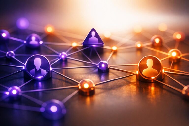 Social Media Recruitment Strategy: How to Build One That Works