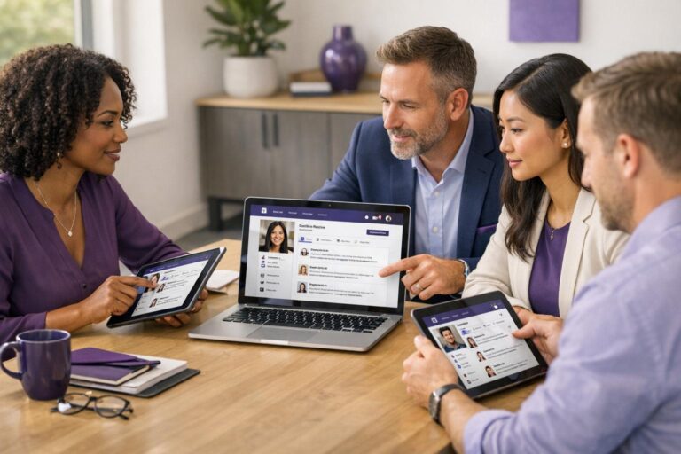 Social Media Recruitment Advantages and Disadvantages: What You Need to Know