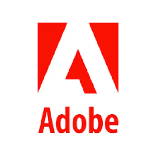 Adobe