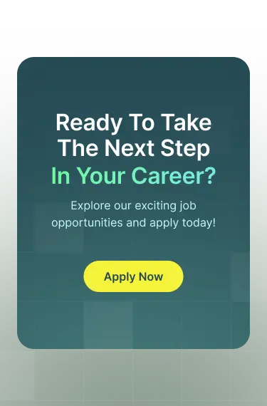 Mobile view 10