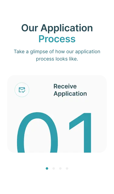 Mobile view 9