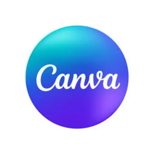 Canva