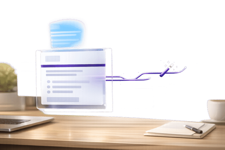 How to Post Jobs on Social Media at Scale: A Guide for Recruitment Agencies
