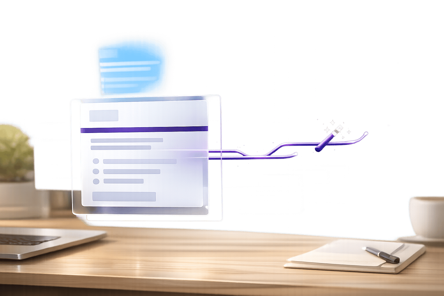 How to Post Jobs on Social Media at Scale: A Guide for Recruitment Agencies