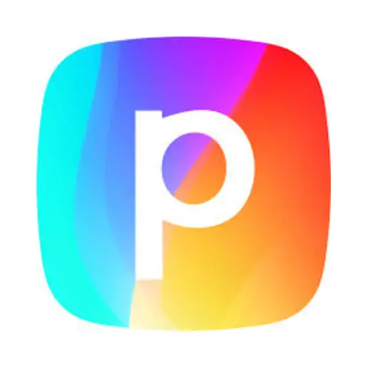 Instapage