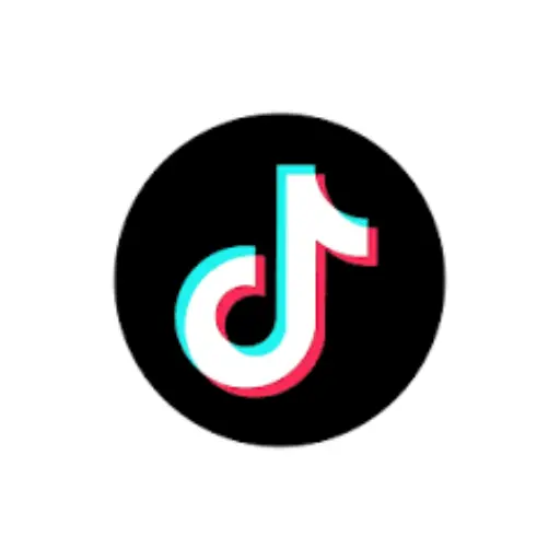 TikTok Ads