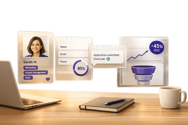 Employer Branding for Recruitment Agencies: Tools That Actually Work