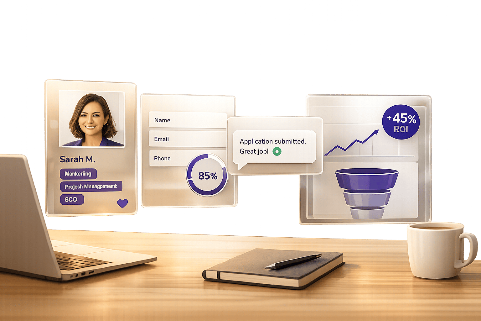 Employer Branding for Recruitment Agencies: Tools That Actually Work