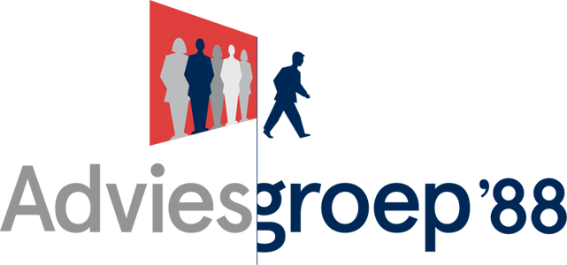 Vergeer Holland
